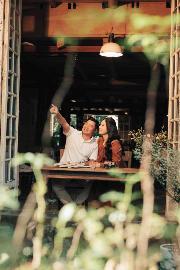 GIANG HIẾU